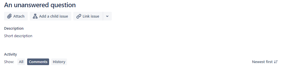 1.PNG