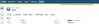 Screen Shot 2018-03-16 at 14.45.33.png