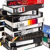 VHS-tapes.jpeg