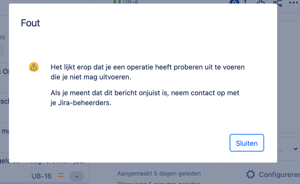 Schermafbeelding 2021-12-08 om 21.02.30.png