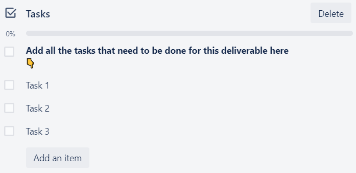 checklsit description.PNG