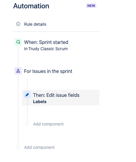Screen Shot 2021-12-08 at 2.03.40 PM.png