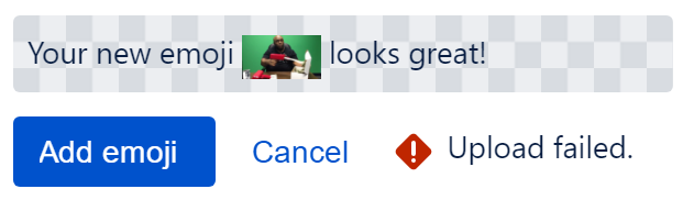 failing emoji upload.png