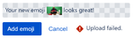 failing emoji upload.png