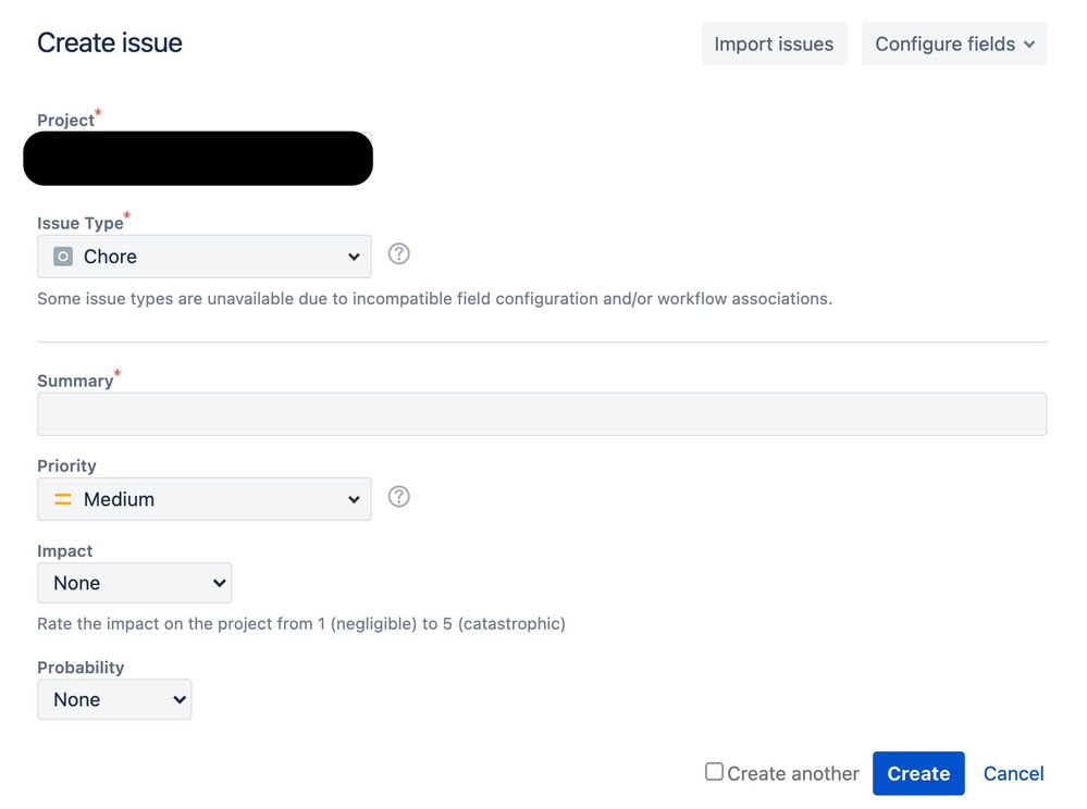 Create_issue_-_JIRA.jpg