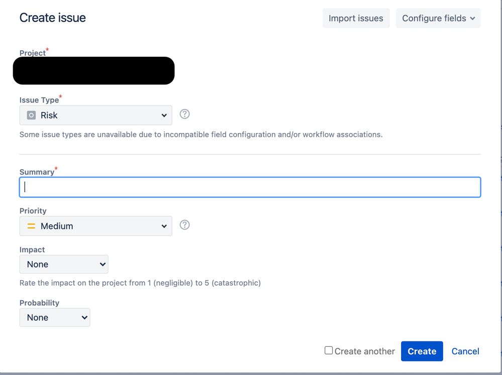 Create_issue_-_JIRA.jpg