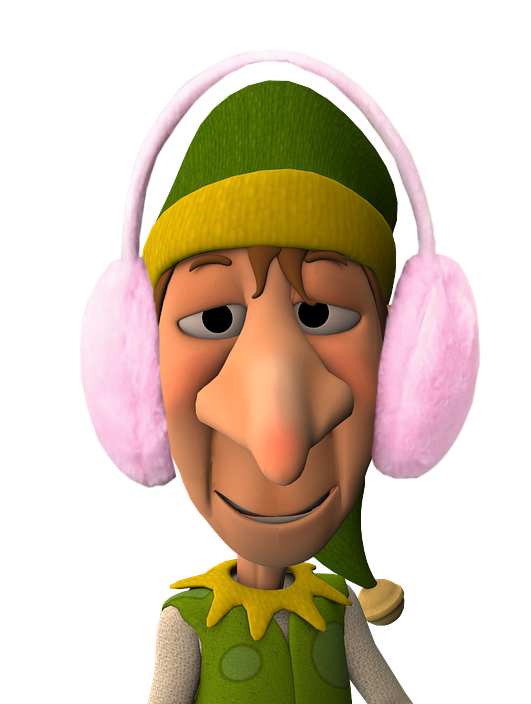 elf-with-earmuffs.png