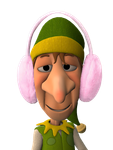 elf-with-earmuffs.png