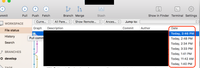 Screen Shot 2017-05-31 at 15.54.27.png