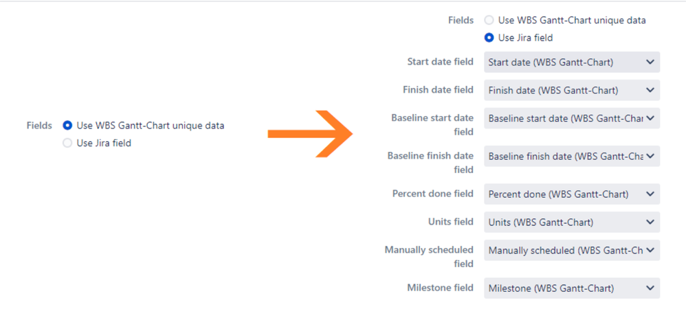 スクリーンショット 2021-12-09 11.27.03.png