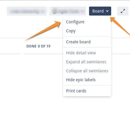 Capture 2021-12-09 at 9.08.01.png
