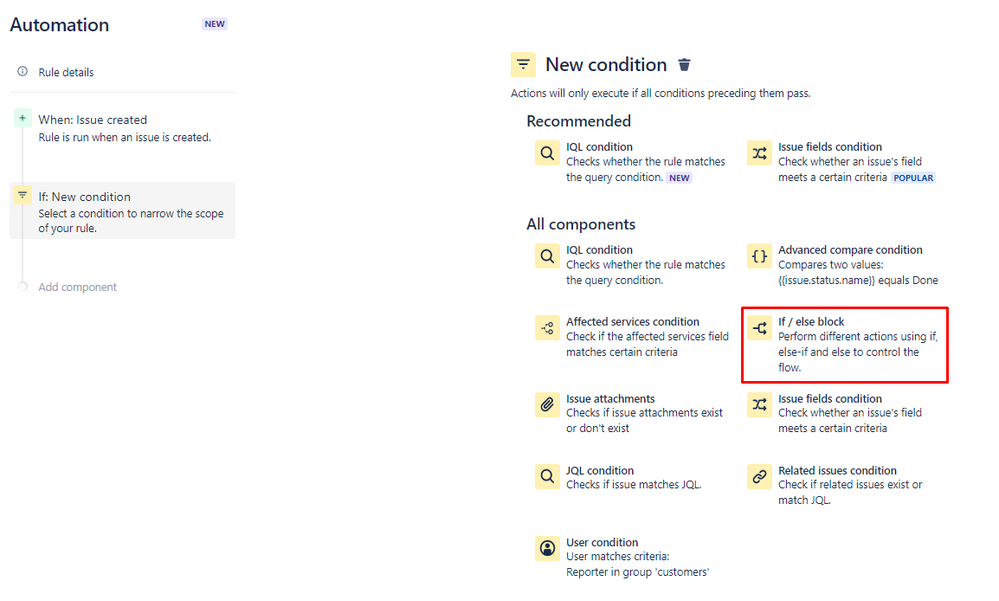 Automation IF-Else 1.png