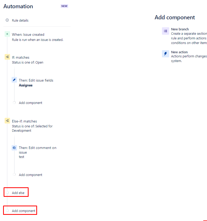 Automation IF-Else 3.png