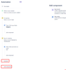 Automation IF-Else 3.png