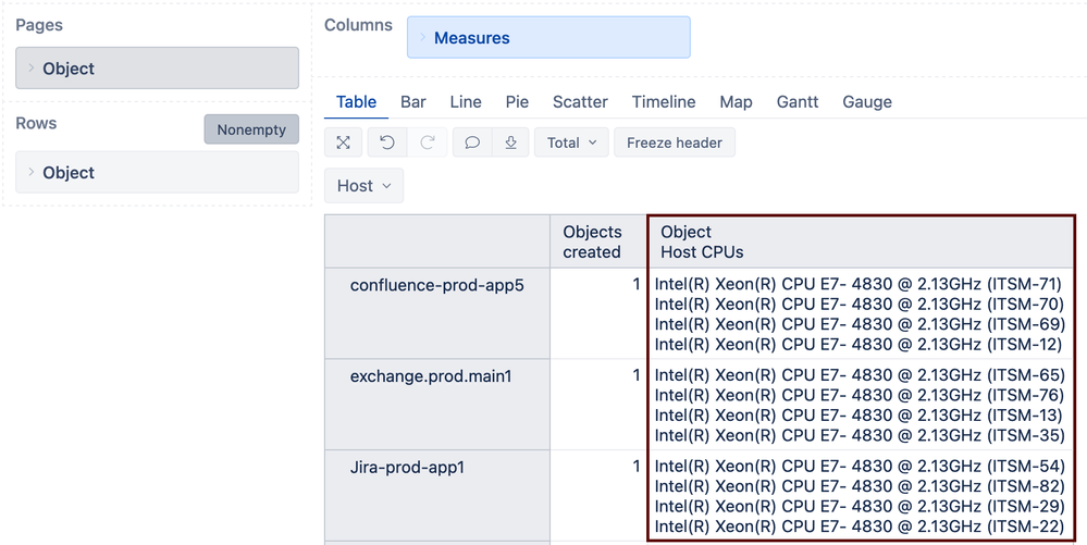 Screenshot 2021-12-09 at 09.05.02.png