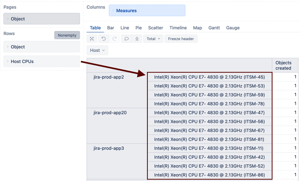 Screenshot 2021-12-09 at 09.05.17.png