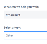 myaccount-other.png