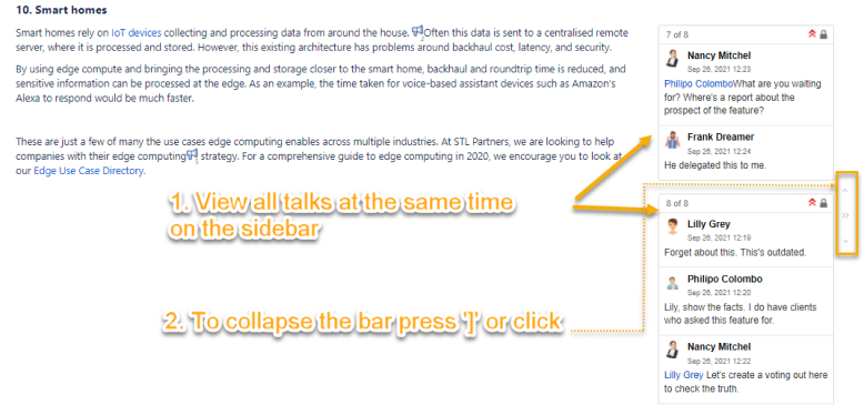 2021-11-22_15-17-31 2.png