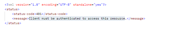 image (1).png