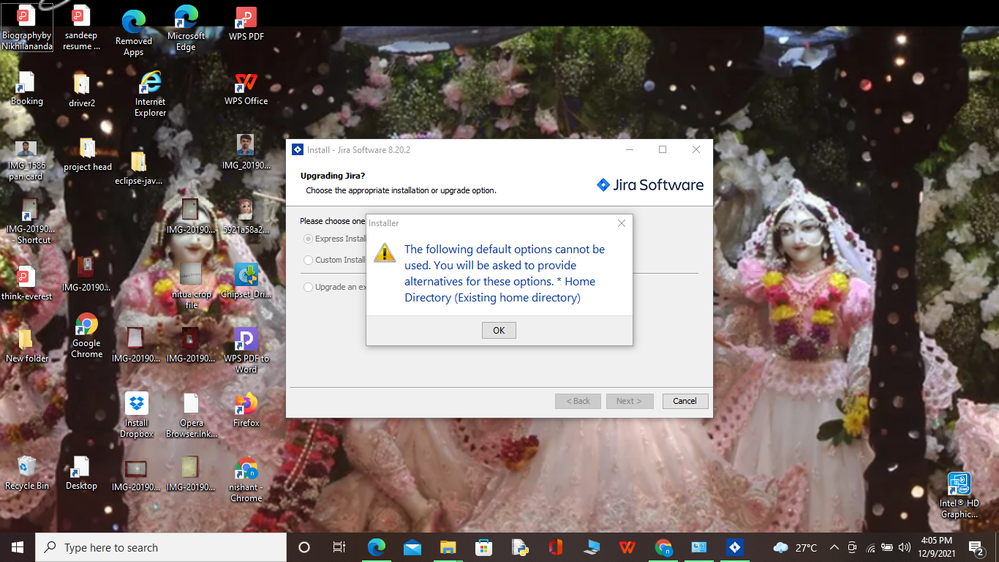Screenshot (63).png