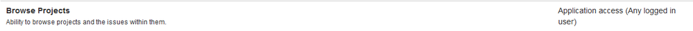 Project Permissions.png