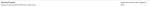 Project Permissions.png