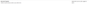 Project Permissions.png