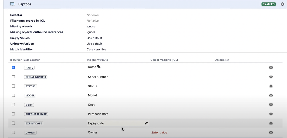 Screenshot 2.png
