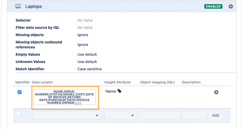 Screenshot 1.png