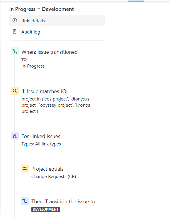Screenshot 2021-12-09 140928.png