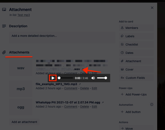 screenshot-1.png