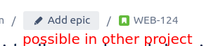 2021-12-09_15-02.png