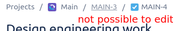 2021-12-09_15-01.png