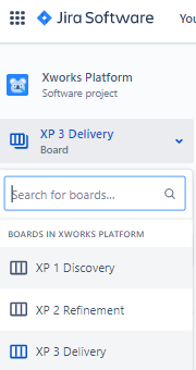 chooseBoard_suggestions1.png