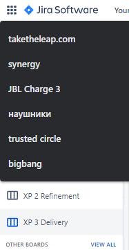 chooseBoard_suggestions2.png