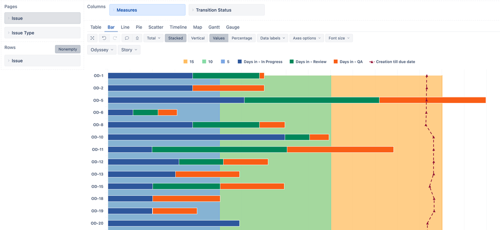 Screenshot 2021-12-09 at 16.26.46.png