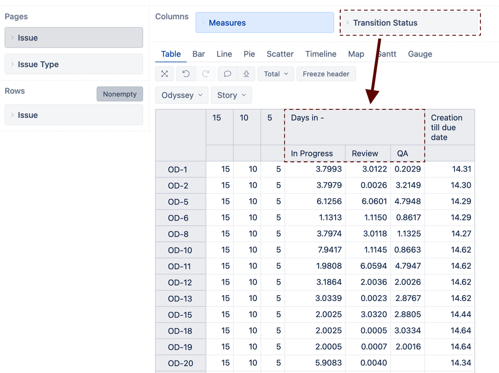 Screenshot 2021-12-09 at 16.36.18.png