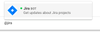 Screen Shot 2018-03-16 at 11.29.42 AM.png