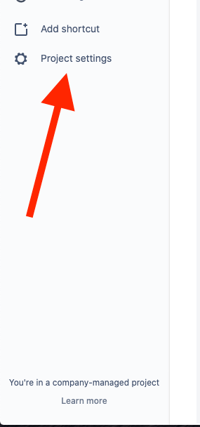 Screen Shot 2021-12-09 at 7.45.52 AM.png