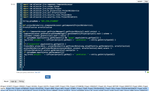 Screen Shot 2018-03-16 at 1.34.45 PM.png