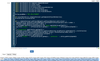 Screen Shot 2018-03-16 at 1.34.45 PM.png