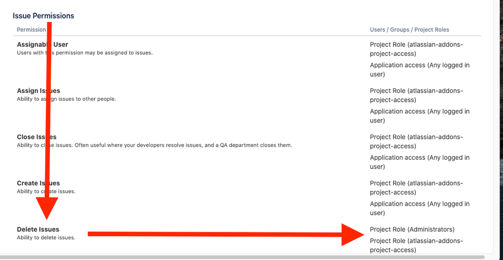 Screen Shot 2021-12-09 at 7.48.10 AM.png