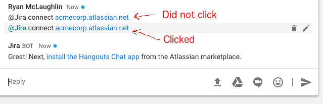 Screen Shot 2018-03-16 at 11.33.12 AM.png