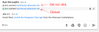 Screen Shot 2018-03-16 at 11.33.12 AM.png