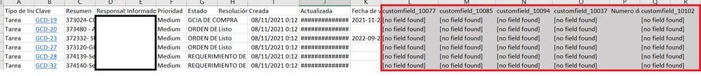 error_descarga_excel.png