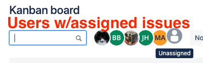 Screen Shot 2021-12-09 at 10.03.26 AM.png