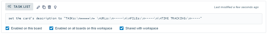 Screenshot 2021-12-09 130410.png