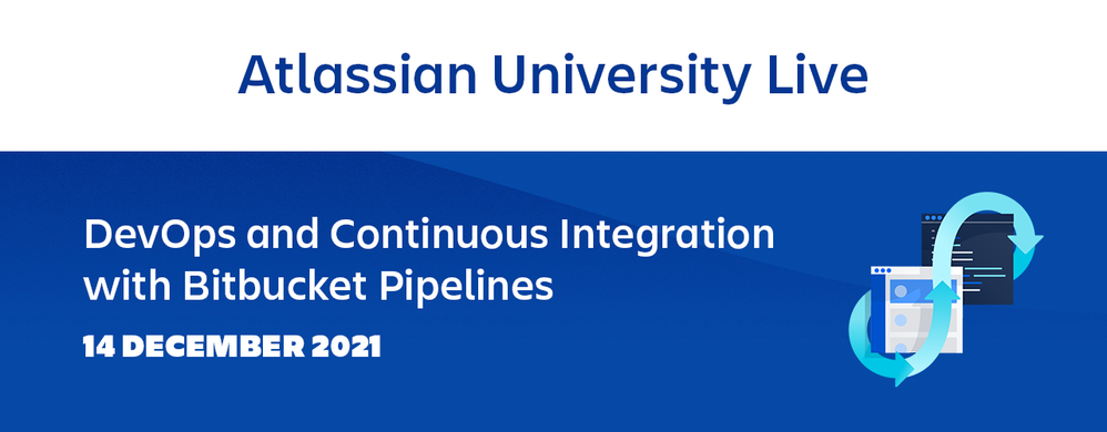 AtlassianUniveristyLive-DevOps-Bitbucket-Pipelines-1280x500.png