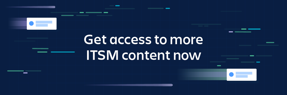 itsm.png