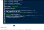 Screen Shot 2018-03-16 at 2.53.59 PM.png